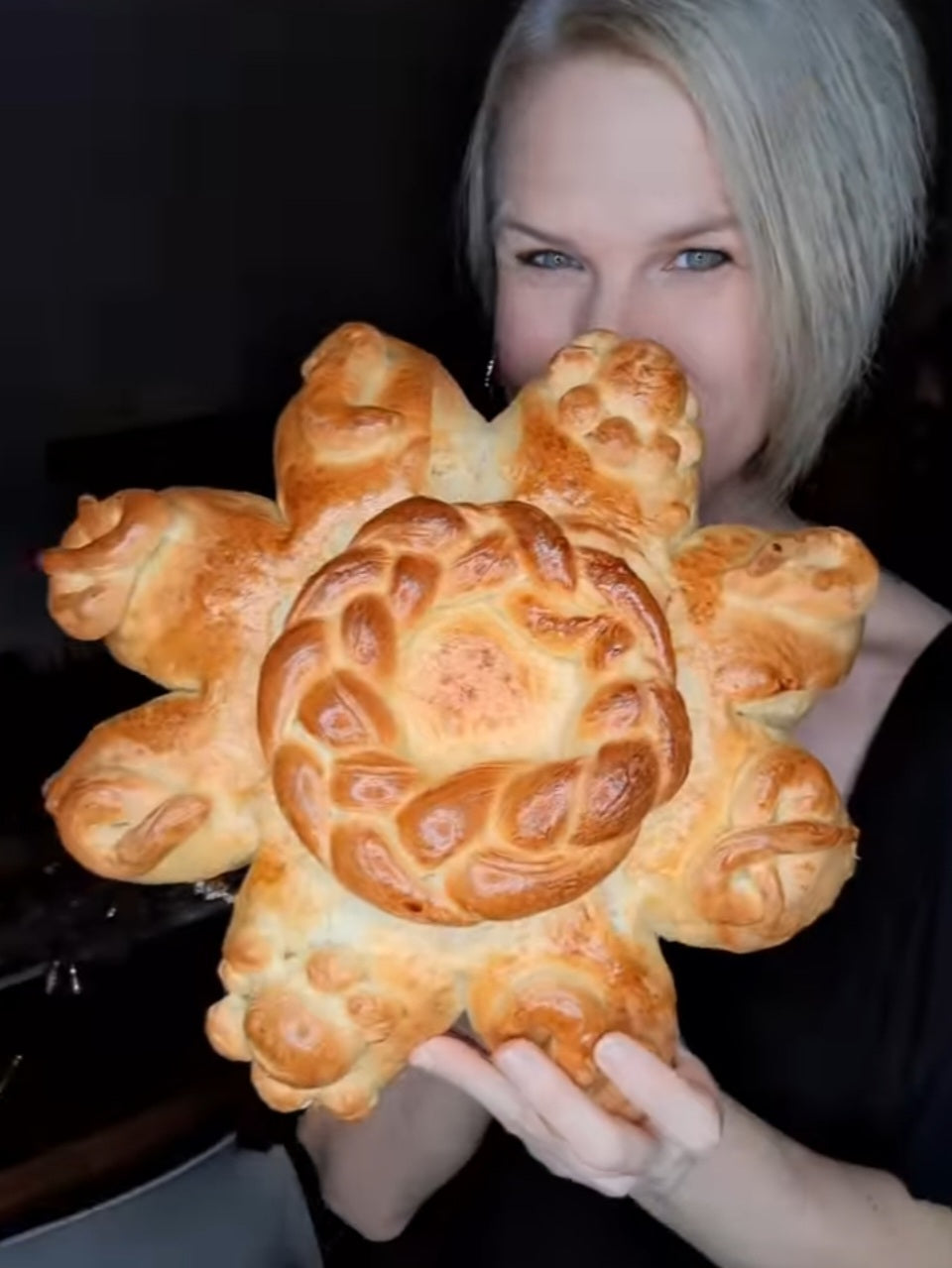 Reutlinger Mutschel – Einfach Lecker Reutlinger Mutschel – Einfach Lecker