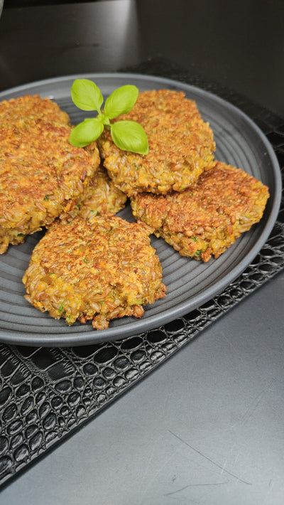 Rezepte – Einfach Lecker Rezepte – Einfach Lecker