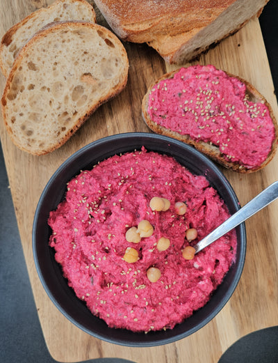 Knusprige Blätterteigstangen – Einfach Lecker Knusprige Blätterteigstangen – Einfach Lecker