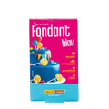 Fondant Blau (250g)