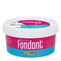 Fondant 1kg weiß
