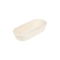 Brotteig Gärkörbchen länglich 30,5cm