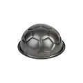 Motivbackform Fußball Ø 22,5cm