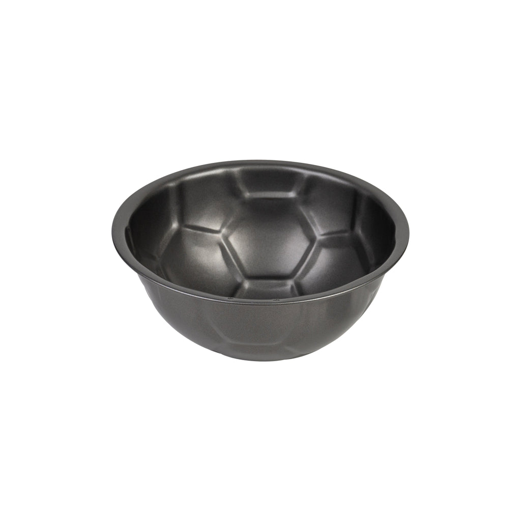 Motivbackform Fußball Ø 22,5cm