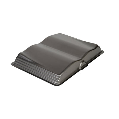 Motivbackform Buch (34x25 cmx4,5 cm)