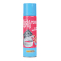Backtrennspray (200ml)