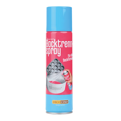 Backtrennspray (200ml)