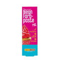 Neon Farbpaste rot (25g)