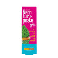 Neon Farbpaste Grün (25g)