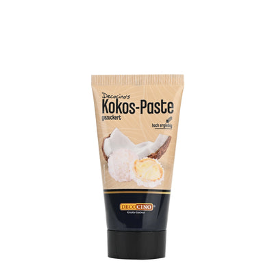 Kokos Paste (50g)