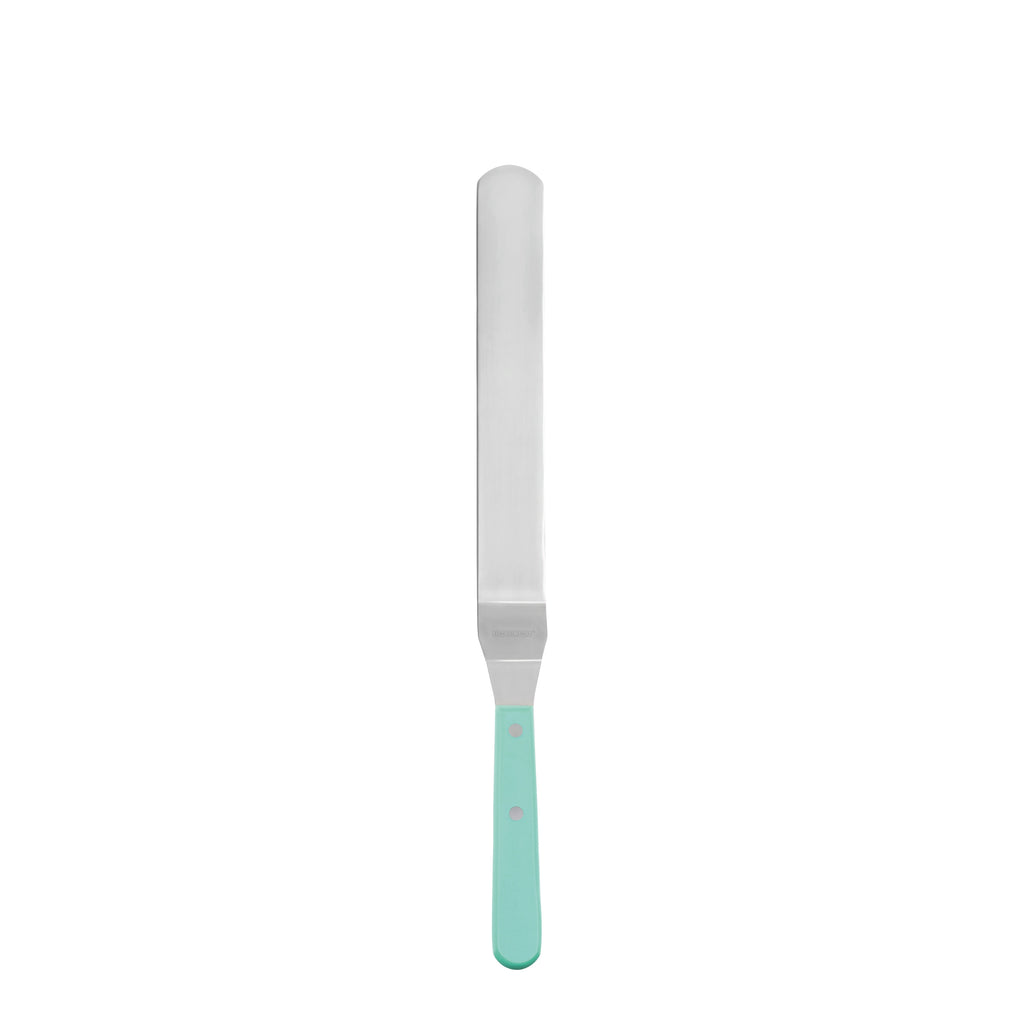Winkelpalette lang