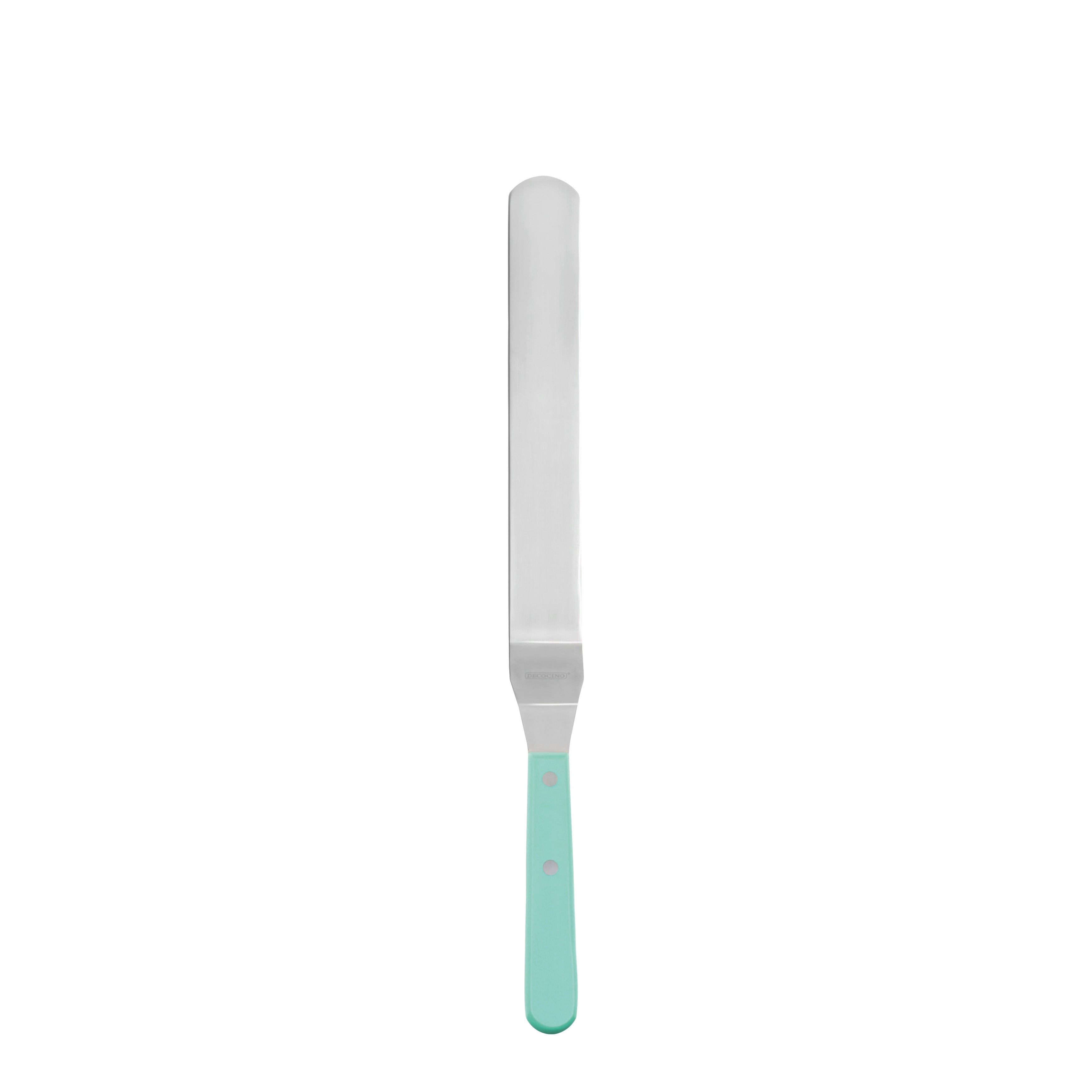 Winkelpalette lang