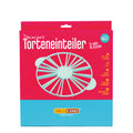 Torteneinteiler