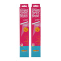 Sparset Einwegspritzbeutel (2x 20 Stück)