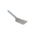 Blech-Winkelpalette (11cm)