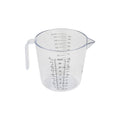 Messbecher Ø 13 cm