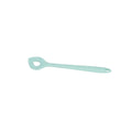 Rührlöffel seagrass green 29,5cm