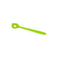 Rührlöffel apple green 29,5cm