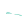Teigschaber seagras green 27,5cm