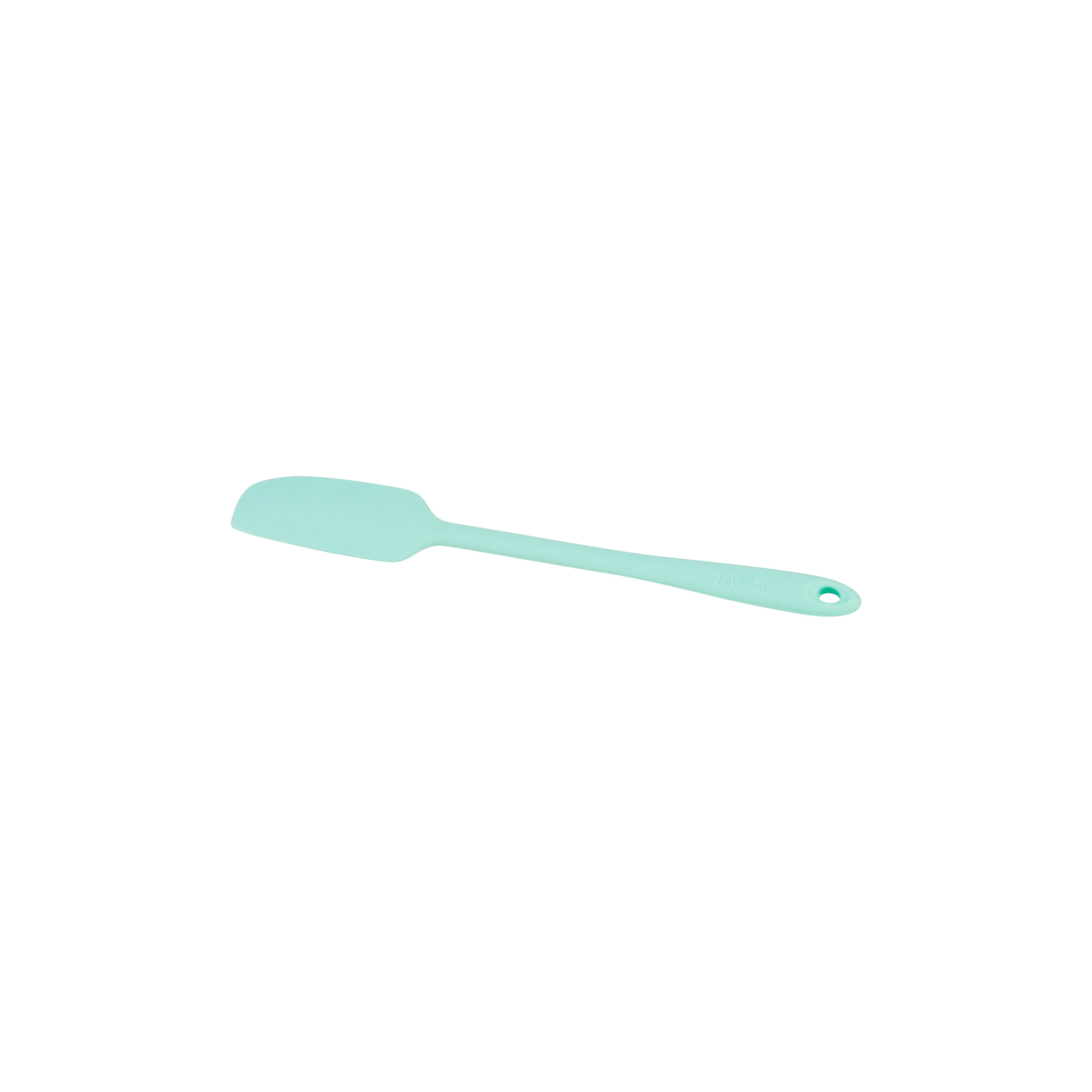 Teigschaber seagras green 27,5cm