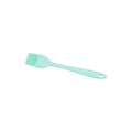 Silikonpinsel seagras green 21,0cm