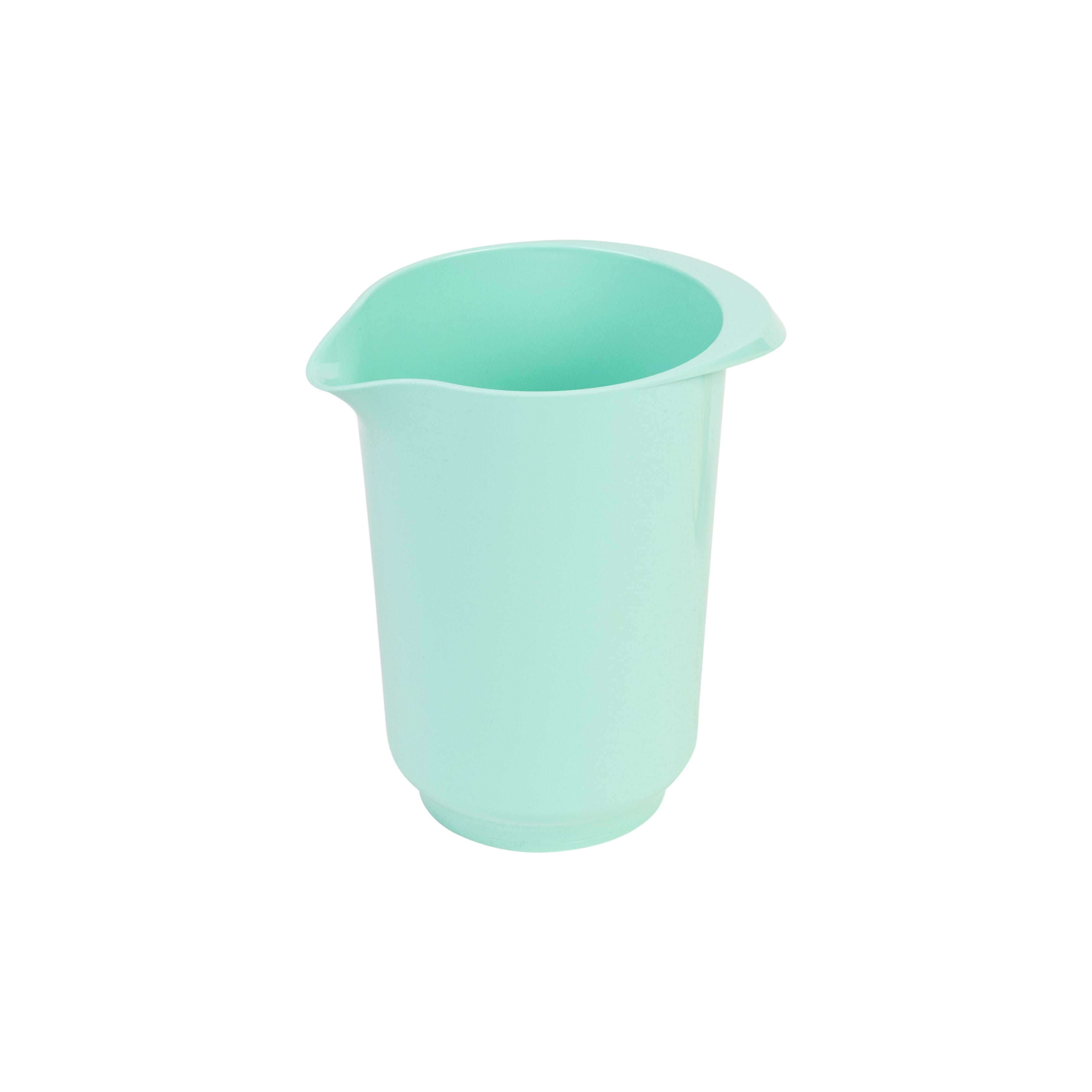 Rührbecher mint 1,5l