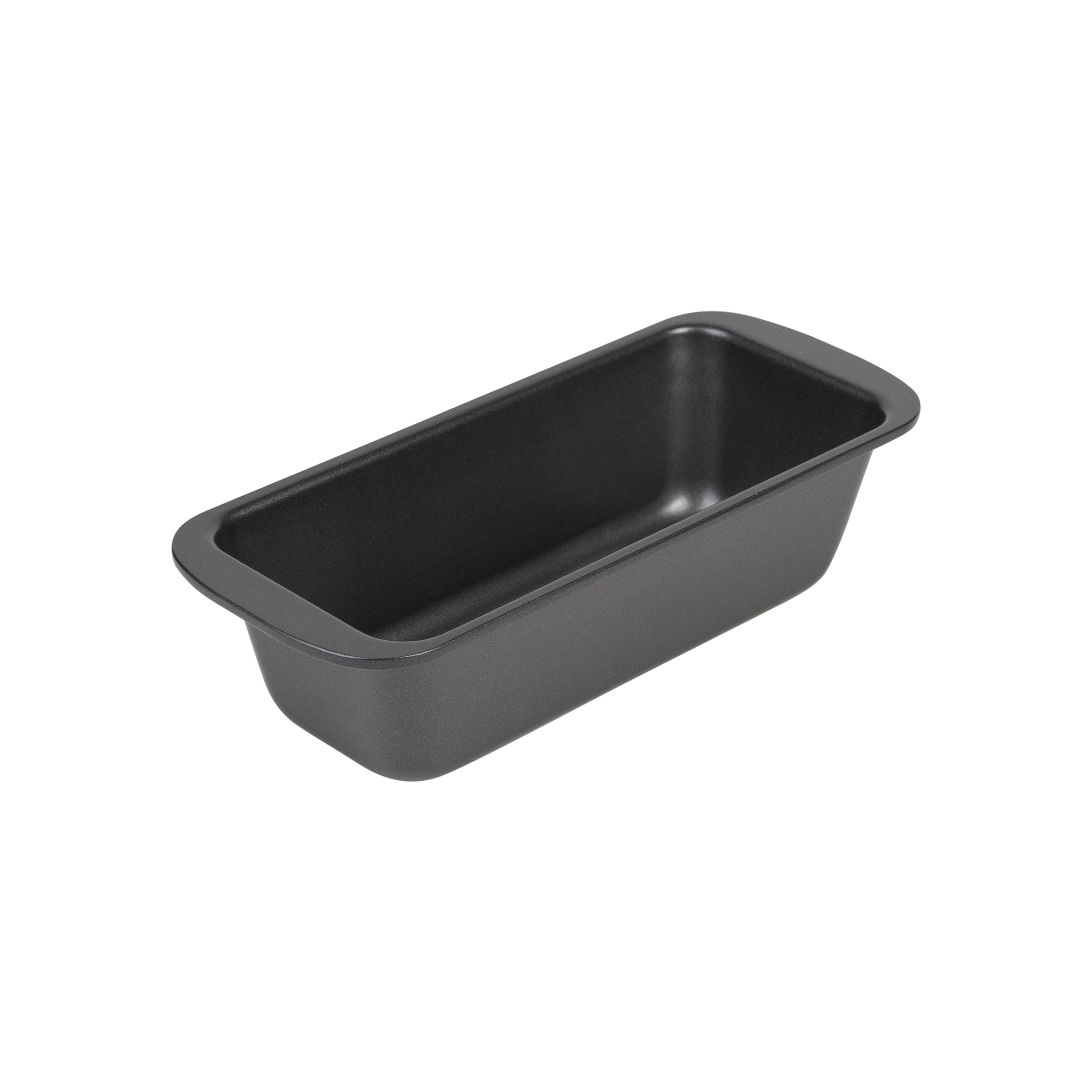 Kastenkuchenform 25cm