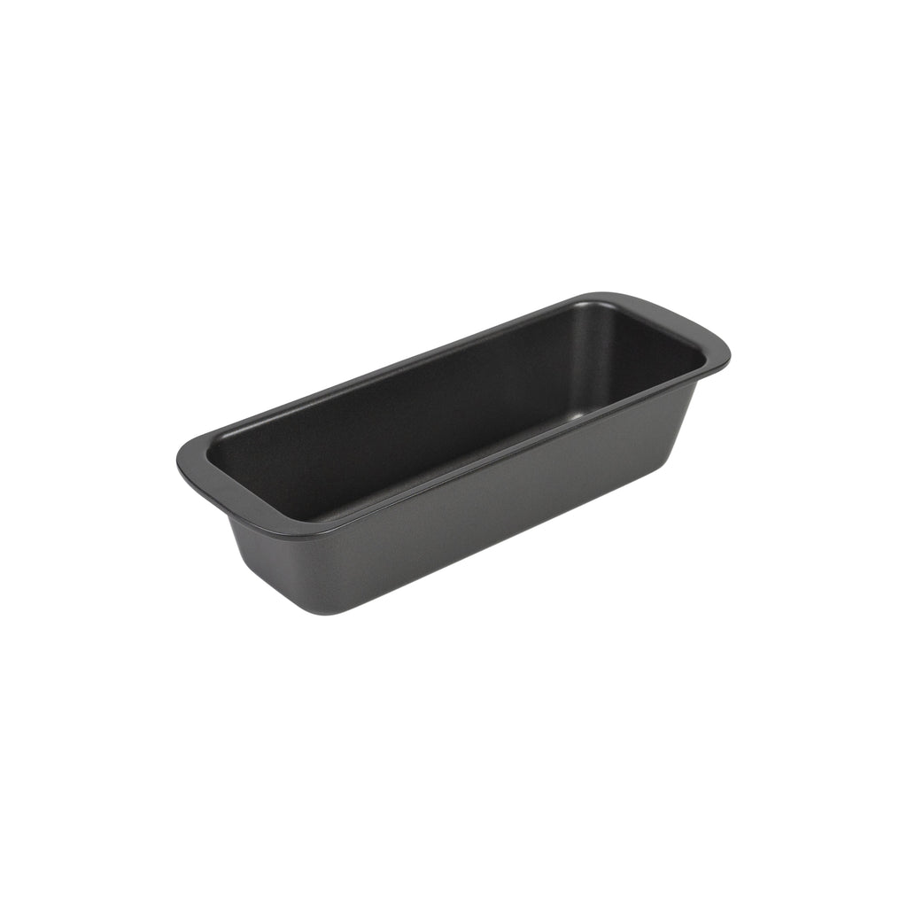 Kastenkuchenform 30cm