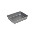 Back- und Auflaufform Gr. S (22cmx17cmx4,5cm)