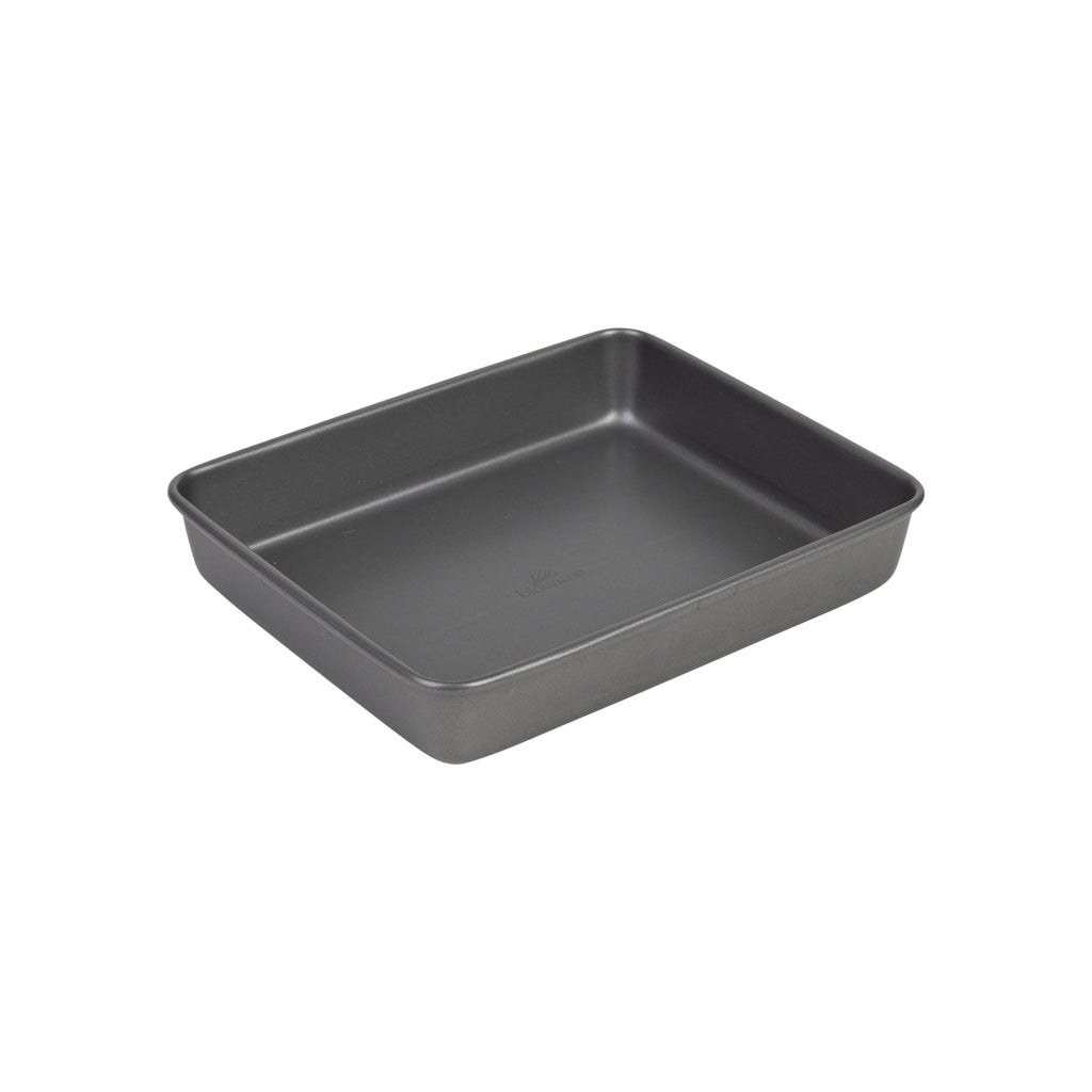 Back- und Auflaufform Gr. M (28cmx23,2cmx5cm)