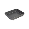 Back- und Auflaufform Gr. M (28cmx23,2cmx5cm)