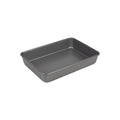Back- und Auflaufform Gr. L (34,5cmx24,5cmx6,5cm)