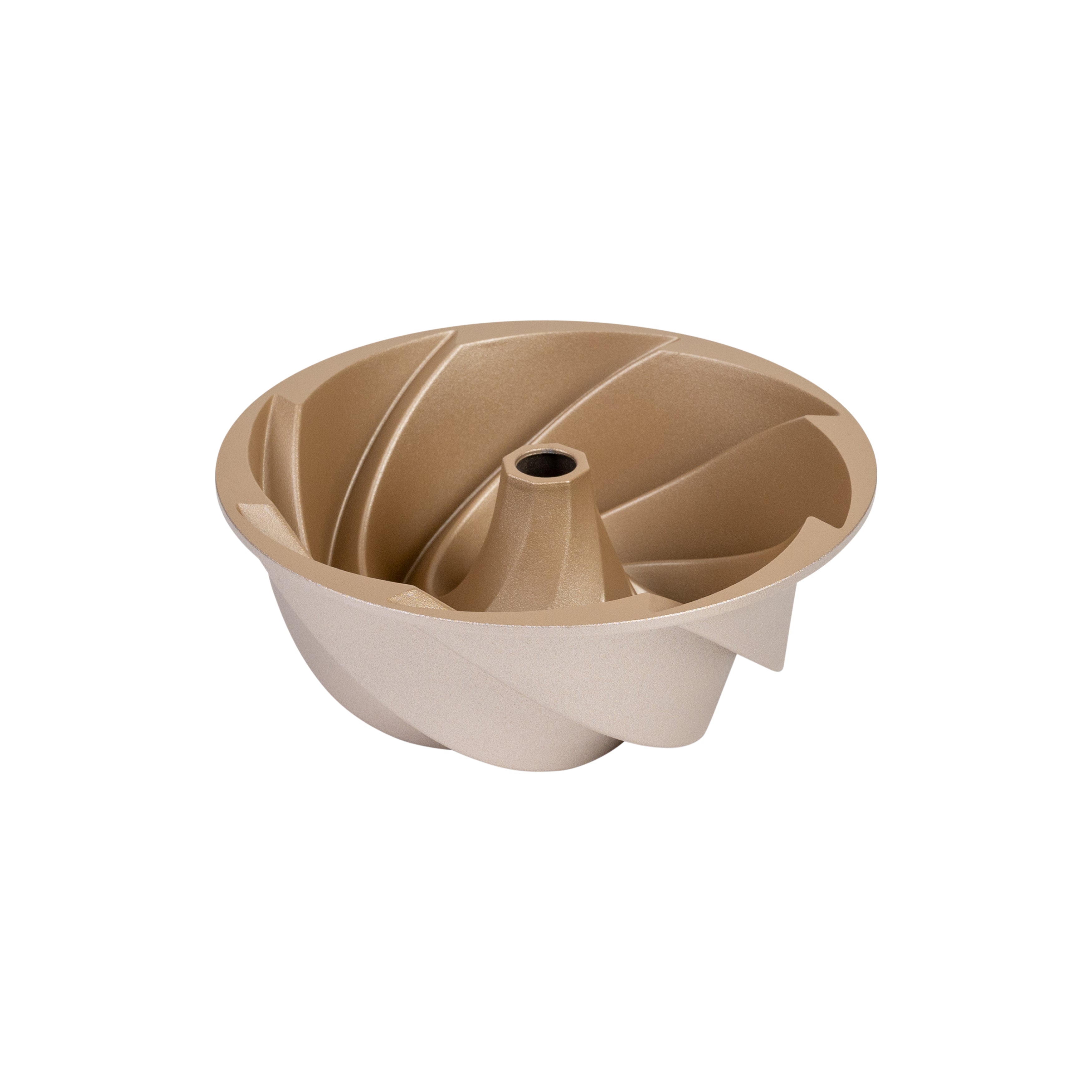 Aluguss Gugelhupfform Novel 24cm