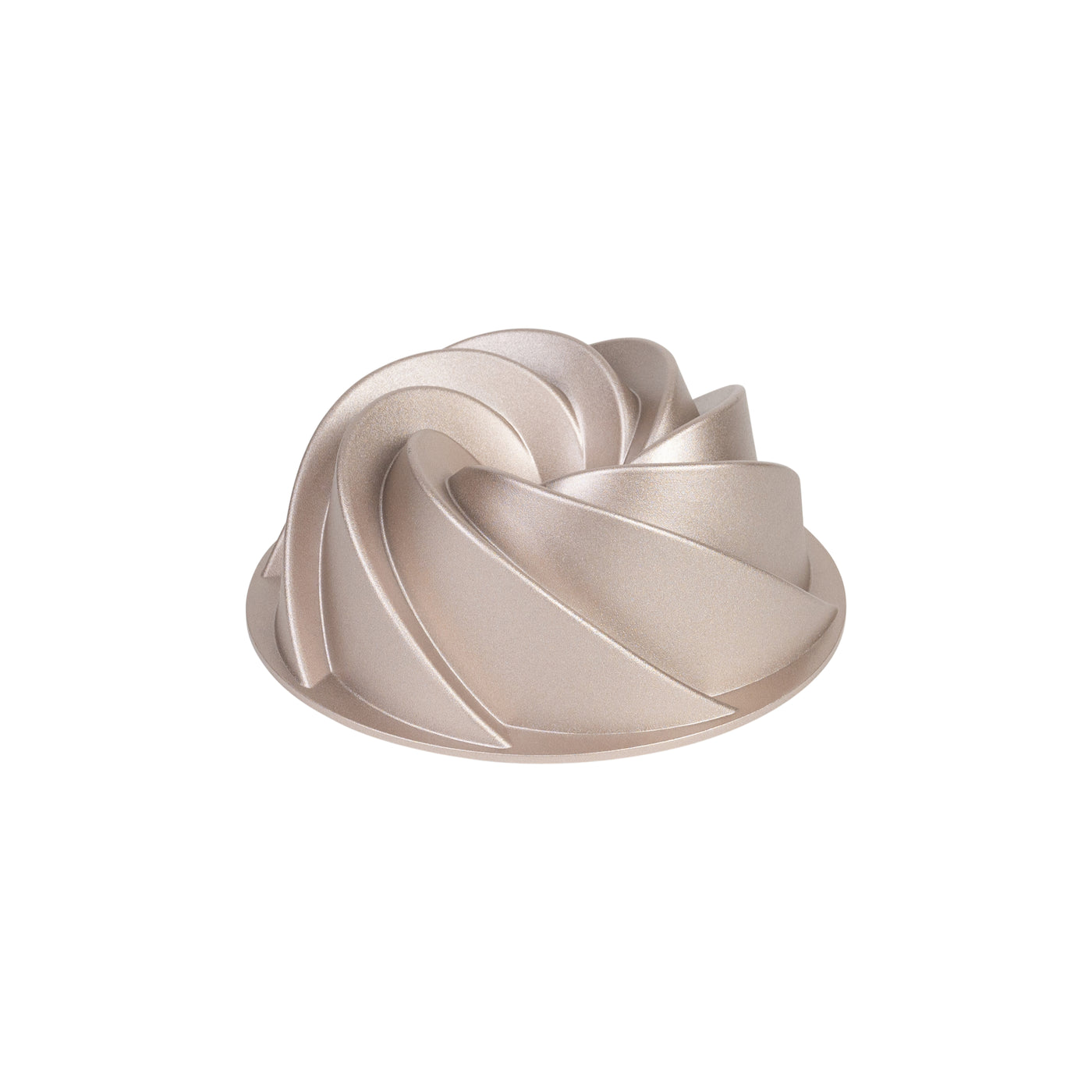 Aluguss-Gugelhupfform Novel 24cm