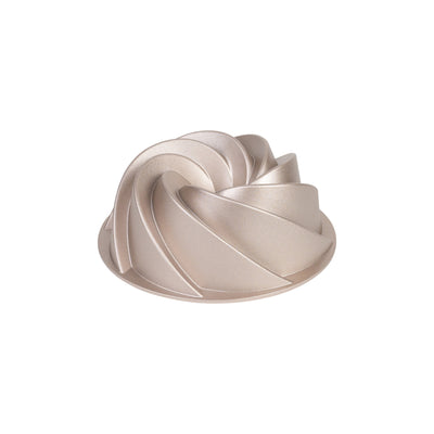 Aluguss-Gugelhupfform Novel 24cm