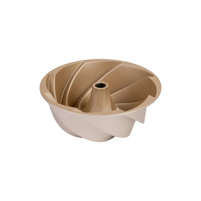Aluguss-Gugelhupfform Novel 24cm