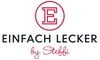 Einfach Lecker
