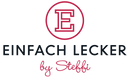 Einfach Lecker