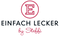 Einfach Lecker