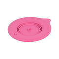 Profi-Frischhaltedeckel für KitchenAid PINK