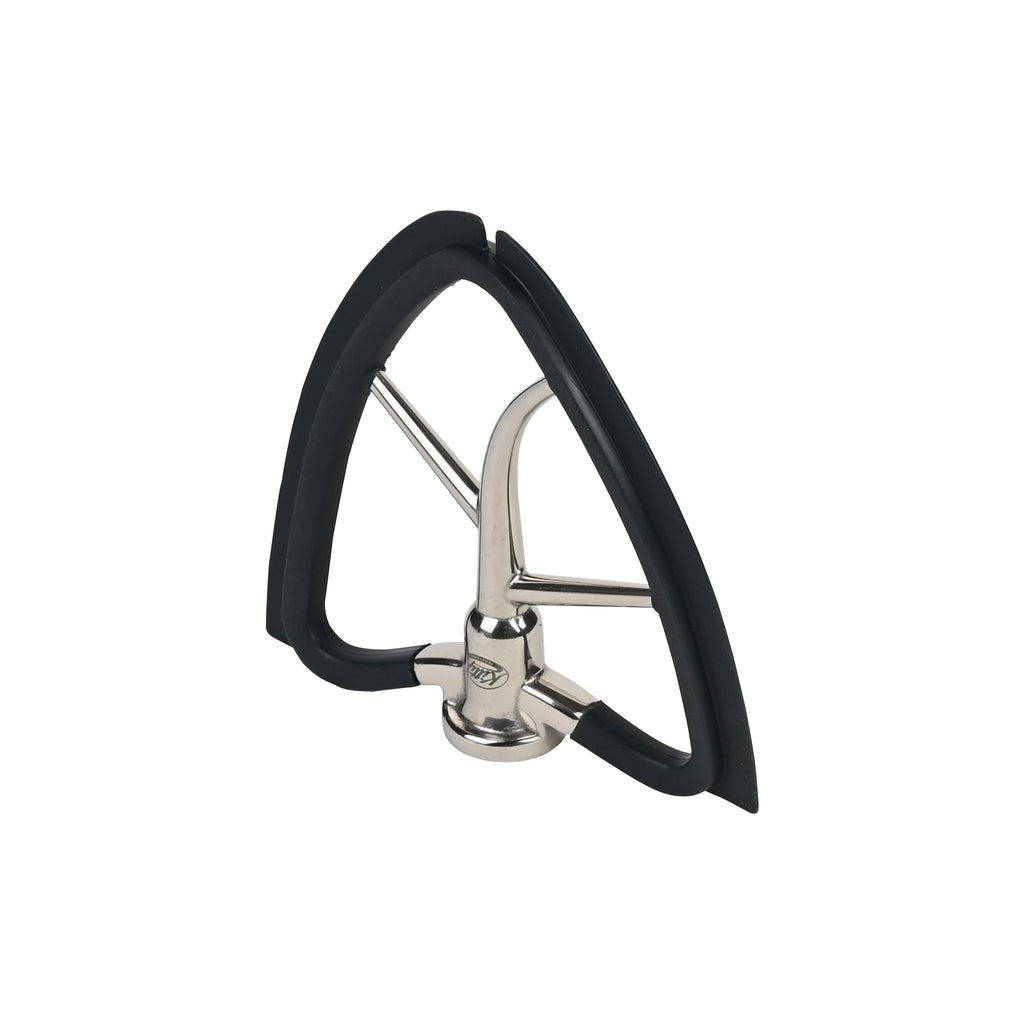 Edelstahl Flexirührer für KitchenAid