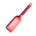 Schneidheber rot 30cm